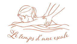 Logo MCER