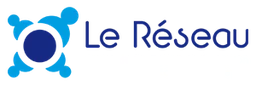Logo Le Réseau