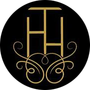 Logo Agro-Ter -Hille