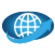 Logo DE VERZEKERINGSADVISEURS