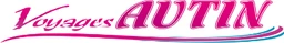 Logo SAS LES CARS AUTIN