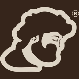 Logo CANLIS