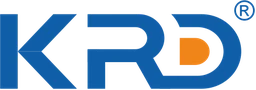 Logo KRD AUTOMATION
