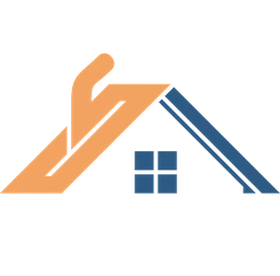 Logo VT CONSTRUCT