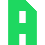 Logo ASCOVIL