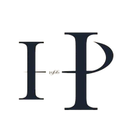 Logo PANDOS