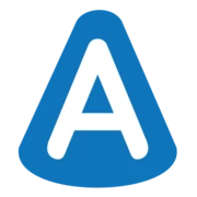 Logo SURSUM & CORDA