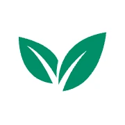 Logo VPLUS