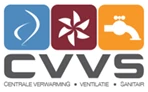 Logo CVVS