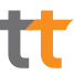 Logo Interieurbouw