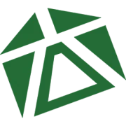 Logo PATCO