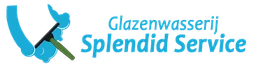 Logo SPLENDID SERVICE