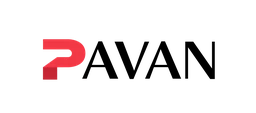 Logo Pavan