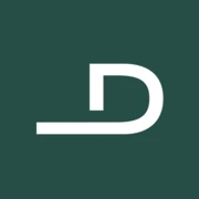 Logo DECOSPAN