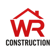 Logo WR CONSTRUCT
