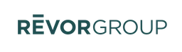 Logo REVOR GROUP