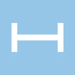 Logo HABICO