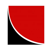 Logo LUGANO DESIGN