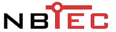 Logo NBTEC