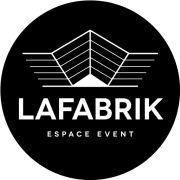 Logo INTERNATIONAL TRADE CORPORATION