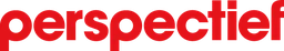 Logo PERSPECTIEF