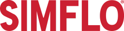 Logo SIMFLO