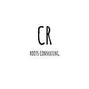 Logo ROOTS CONSULTING