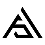 Logo AUTOMOTIVE SOLUTIONS