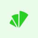 Logo UNICAJA