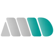 Logo MANU DEMESMAEKER