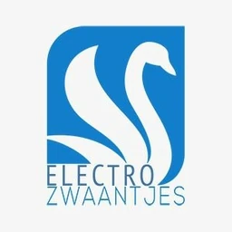 Logo Electro Zwaantjes