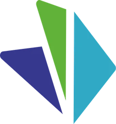 Logo MINAGRO