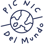 Logo PIC NIC DEL MUNDO