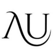 Logo ARNAUD URBAIN