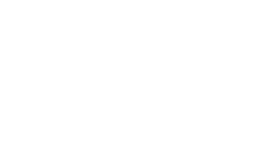 Logo REAL ESTATE ASSOCIATES
