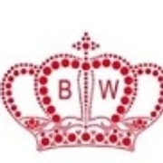 Logo Royal Horses