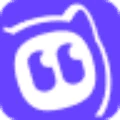 Logo MAXFLOW
