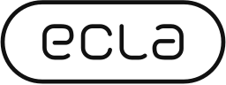 Logo ECLA