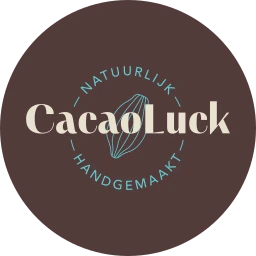 Logo CacaoLuck