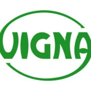 Logo VIGNA