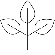 Logo VALERIE LAURENT