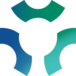 Logo Aditek Group