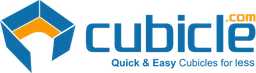 Logo CUBICLE