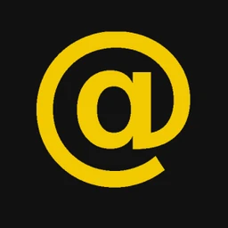 Logo Prof Groep