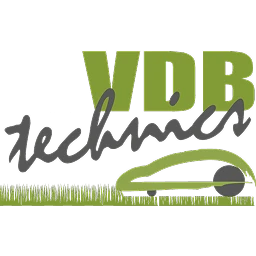 Logo DROP-PIT