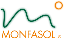 Logo MONFASOL