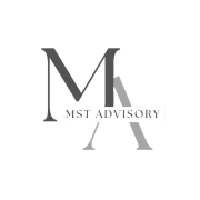Logo MST Advisory