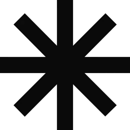 Logo VANA