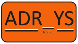 Logo ADR_YS