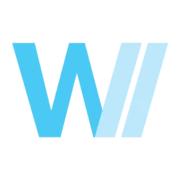 Logo WEBIT